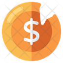 پیش‌نمایش فایل dollar-coin-10383560 از پک کسب و کار و مالی