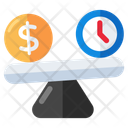 پیش‌نمایش فایل financial-balance-10383570 از پک کسب و کار و مالی