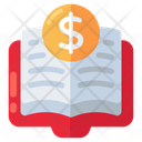 پیش‌نمایش فایل financial-book-10383604 از پک کسب و کار و مالی