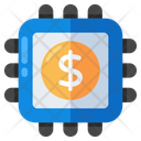 پیش‌نمایش فایل financial-processor-10383572 از پک کسب و کار و مالی