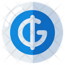 پیش‌نمایش فایل guarani-currency-10383579 از پک کسب و کار و مالی