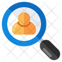 پیش‌نمایش فایل headhunting-10383605 از پک کسب و کار و مالی