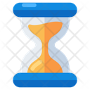 پیش‌نمایش فایل hourglass-10383586 از پک کسب و کار و مالی