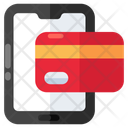 پیش‌نمایش فایل mobile-card-payment-10383562 از پک کسب و کار و مالی