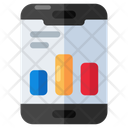 پیش‌نمایش فایل mobile-data-analytics-10383587 از پک کسب و کار و مالی