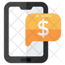 پیش‌نمایش فایل mobile-financial-chay-10383555 از پک کسب و کار و مالی