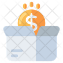 پیش‌نمایش فایل money-box-10383608 از پک کسب و کار و مالی