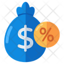 پیش‌نمایش فایل money-discount-10383561 از پک کسب و کار و مالی