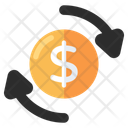 پیش‌نمایش فایل money-flow-10383553 از پک کسب و کار و مالی