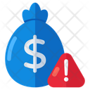 پیش‌نمایش فایل money-problem-10383574 از پک کسب و کار و مالی