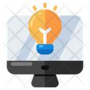 پیش‌نمایش فایل online-idea-10383626 از پک کسب و کار و مالی