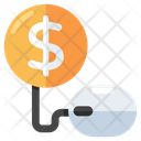 پیش‌نمایش فایل pay-per-click-10383576 از پک کسب و کار و مالی