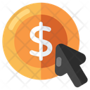 پیش‌نمایش فایل pay-per-click-10383609 از پک کسب و کار و مالی