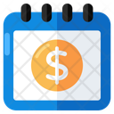 پیش‌نمایش فایل payment-day-10383577 از پک کسب و کار و مالی