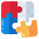 پیش‌نمایش فایل problem-solving-10383627 از پک کسب و کار و مالی