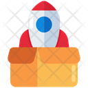 پیش‌نمایش فایل product-launch-10383582 از پک کسب و کار و مالی