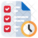 پیش‌نمایش فایل project-deadline-10383610 از پک کسب و کار و مالی