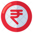 پیش‌نمایش فایل rupee-coin-10383581 از پک کسب و کار و مالی