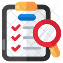 پیش‌نمایش فایل search-list-10383606 از پک کسب و کار و مالی