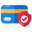 پیش‌نمایش فایل secure-atm-card-10383600 از پک کسب و کار و مالی