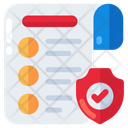 پیش‌نمایش فایل secure-list-10383631 از پک کسب و کار و مالی