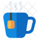 پیش‌نمایش فایل teacup-10383593 از پک کسب و کار و مالی