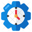 پیش‌نمایش فایل time-management-10383623 از پک کسب و کار و مالی