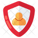 پیش‌نمایش فایل user-security-10383597 از پک کسب و کار و مالی