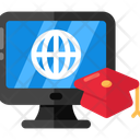 پیش‌نمایش فایل 13online-education-10383679 از پک آموزش آنلاین و مدرسه