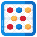 پیش‌نمایش فایل abacus-10383671 از پک آموزش آنلاین و مدرسه
