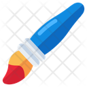 پیش‌نمایش فایل art-brush-10383707 از پک آموزش آنلاین و مدرسه