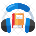 پیش‌نمایش فایل audiobook-10383729 از پک آموزش آنلاین و مدرسه