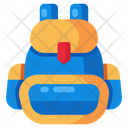 پیش‌نمایش فایل backpack-10383672 از پک آموزش آنلاین و مدرسه