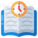 پیش‌نمایش فایل book-10383724 از پک آموزش آنلاین و مدرسه