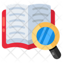 پیش‌نمایش فایل book-10383737 از پک آموزش آنلاین و مدرسه