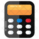 پیش‌نمایش فایل calculator-10383690 از پک آموزش آنلاین و مدرسه