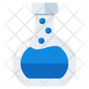 پیش‌نمایش فایل chemical-experiment-10383689 از پک آموزش آنلاین و مدرسه