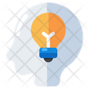 پیش‌نمایش فایل creative-brain-10383727 از پک آموزش آنلاین و مدرسه