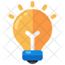 پیش‌نمایش فایل creative-idea-10383691 از پک آموزش آنلاین و مدرسه
