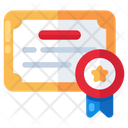 پیش‌نمایش فایل degree-10383697 از پک آموزش آنلاین و مدرسه