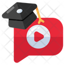پیش‌نمایش فایل educational-video-10383746 از پک آموزش آنلاین و مدرسه