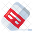 پیش‌نمایش فایل eraser-10383668 از پک آموزش آنلاین و مدرسه