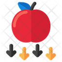 پیش‌نمایش فایل falling-apple-10383705 از پک آموزش آنلاین و مدرسه