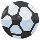 پیش‌نمایش فایل football-10383700 از پک آموزش آنلاین و مدرسه