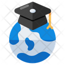 پیش‌نمایش فایل global-education-10383731 از پک آموزش آنلاین و مدرسه