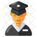 پیش‌نمایش فایل graduate-10383732 از پک آموزش آنلاین و مدرسه