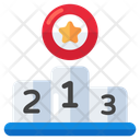 پیش‌نمایش فایل leaderboard-10383722 از پک آموزش آنلاین و مدرسه