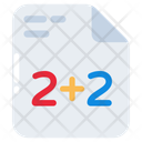 پیش‌نمایش فایل math-learning-10383685 از پک آموزش آنلاین و مدرسه