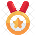 پیش‌نمایش فایل medal-10383704 از پک آموزش آنلاین و مدرسه