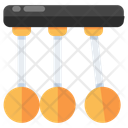 پیش‌نمایش فایل newtons-cradle-10383717 از پک آموزش آنلاین و مدرسه
